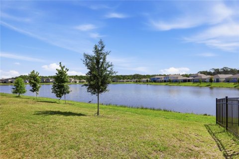 Villa ou maison à vendre à Saint Cloud, Floride: 3 chambres, 155.43 m2 № 2105222 - photo 29