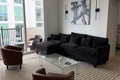 Condominio en venta en Coral Gables, Florida, 2 dormitorios, 90.12 m2 № 2074687 - foto 14