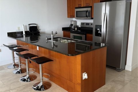 Condominio en venta en Coral Gables, Florida, 2 dormitorios, 90.12 m2 № 2074687 - foto 15