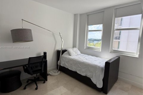 Condominio en venta en Coral Gables, Florida, 2 dormitorios, 90.12 m2 № 2074687 - foto 23