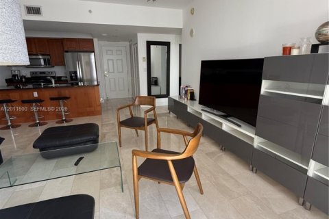 Condominio en venta en Coral Gables, Florida, 2 dormitorios, 90.12 m2 № 2074687 - foto 20