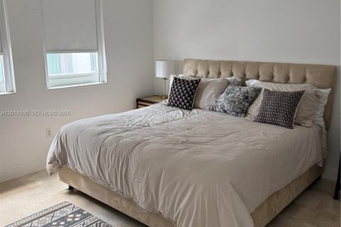 Condominio en venta en Coral Gables, Florida, 2 dormitorios, 90.12 m2 № 2074687 - foto 22