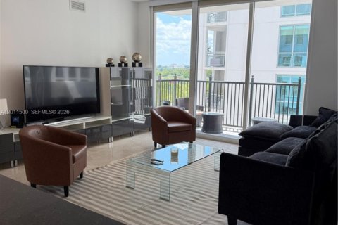 Condominio en venta en Coral Gables, Florida, 2 dormitorios, 90.12 m2 № 2074687 - foto 12