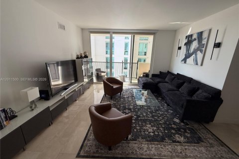 Condominio en venta en Coral Gables, Florida, 2 dormitorios, 90.12 m2 № 2074687 - foto 11