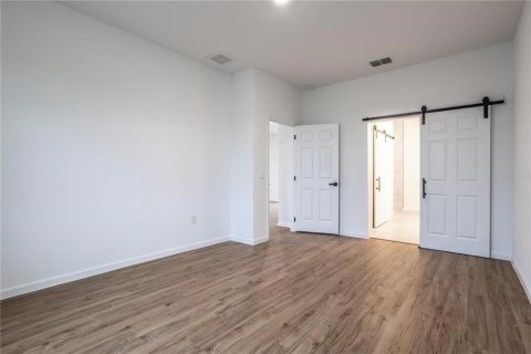 House in Kissimmee, Florida 3 bedrooms, 139.35 sq.m. № 2224300 - photo 10
