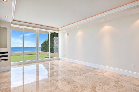 Condo in Fort Lauderdale, Florida, 4 bedrooms  № 2334359 - photo 9