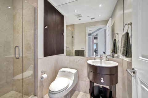 Condo in Fort Lauderdale, Florida, 4 bedrooms  № 2334359 - photo 22