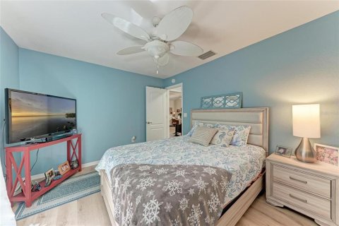 House in Rotonda, Florida 3 bedrooms, 172.98 sq.m. № 1557953 - photo 26