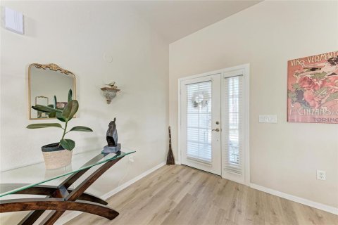 House in Rotonda, Florida 3 bedrooms, 172.98 sq.m. № 1557953 - photo 6