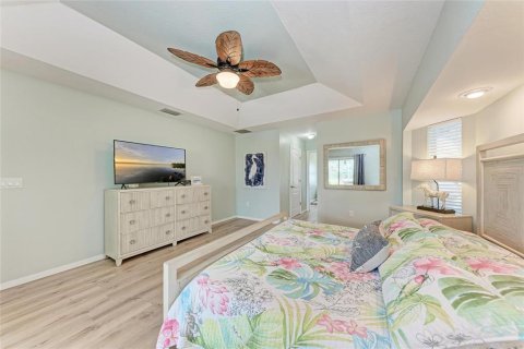 House in Rotonda, Florida 3 bedrooms, 172.98 sq.m. № 1557953 - photo 17