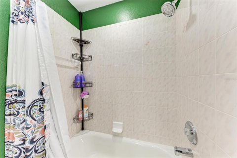 House in Rotonda, Florida 3 bedrooms, 172.98 sq.m. № 1557953 - photo 28