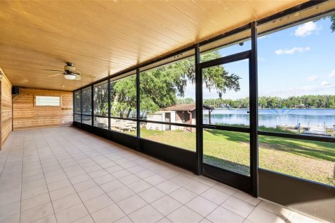 Villa ou maison à vendre à Odessa, Floride: 3 chambres, 242.47 m2 № 2148112 - photo 28