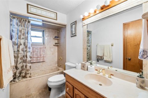Villa ou maison à vendre à Odessa, Floride: 3 chambres, 242.47 m2 № 2148112 - photo 26