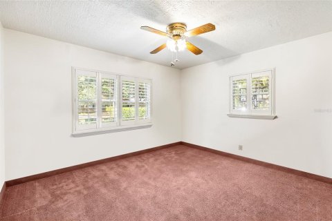 Villa ou maison à vendre à Odessa, Floride: 3 chambres, 242.47 m2 № 2148112 - photo 25