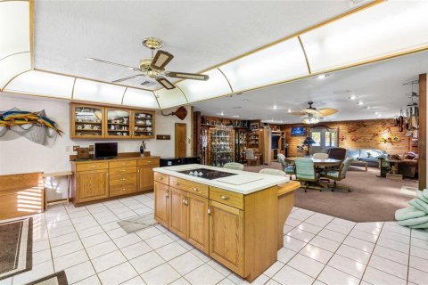 Villa ou maison à vendre à Odessa, Floride: 3 chambres, 242.47 m2 № 2148112 - photo 15