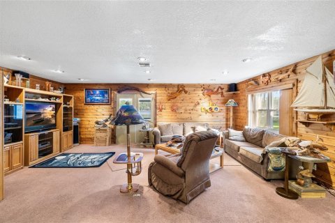 Villa ou maison à vendre à Odessa, Floride: 3 chambres, 242.47 m2 № 2148112 - photo 10