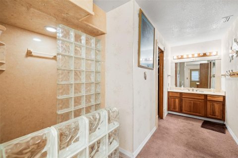 Villa ou maison à vendre à Odessa, Floride: 3 chambres, 242.47 m2 № 2148112 - photo 18
