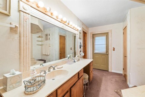 Villa ou maison à vendre à Odessa, Floride: 3 chambres, 242.47 m2 № 2148112 - photo 19