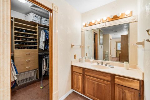 Villa ou maison à vendre à Odessa, Floride: 3 chambres, 242.47 m2 № 2148112 - photo 21