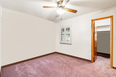 Villa ou maison à vendre à Odessa, Floride: 3 chambres, 242.47 m2 № 2148112 - photo 24