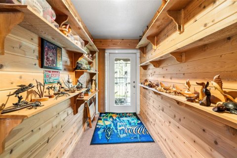 Villa ou maison à vendre à Odessa, Floride: 3 chambres, 242.47 m2 № 2148112 - photo 6