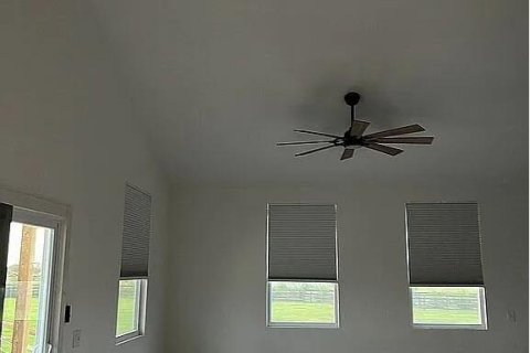 Villa ou maison à vendre à Vero Beach, Floride: 1 chambre, 55.56 m2 № 2192375 - photo 13