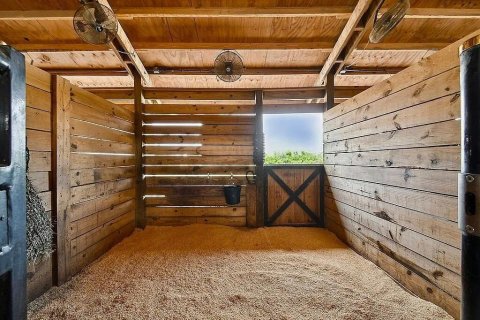 Villa ou maison à vendre à Vero Beach, Floride: 1 chambre, 55.56 m2 № 2192375 - photo 21
