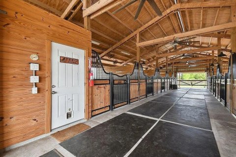 Villa ou maison à vendre à Vero Beach, Floride: 1 chambre, 55.56 m2 № 2192375 - photo 22