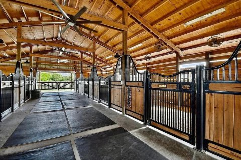 Villa ou maison à Vero Beach, Floride 1 chambre, 55.56 m2 № 2192375