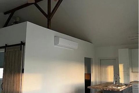 Villa ou maison à vendre à Vero Beach, Floride: 1 chambre, 55.56 m2 № 2192375 - photo 12