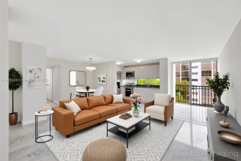 Condo in Sunny Isles Beach, Florida, 2 bedrooms  № 1747796 - photo 2
