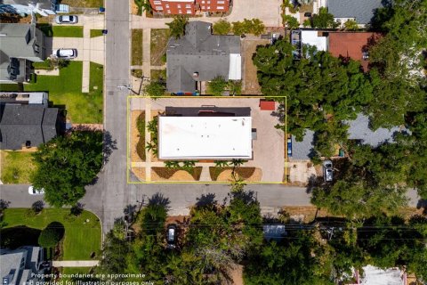 Apartamento en alquiler en Tampa, Florida, 2 dormitorios, 80.64 m2 № 1747176 - foto 5