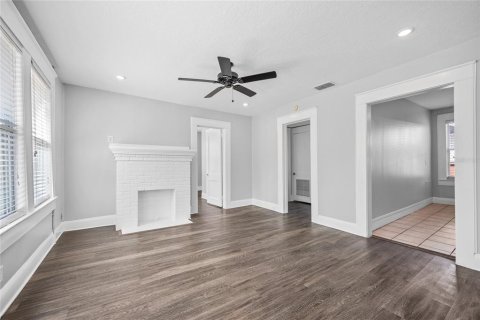 Apartamento en alquiler en Tampa, Florida, 2 dormitorios, 80.64 m2 № 1747176 - foto 8