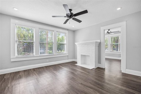Apartamento en alquiler en Tampa, Florida, 2 dormitorios, 80.64 m2 № 1747176 - foto 10