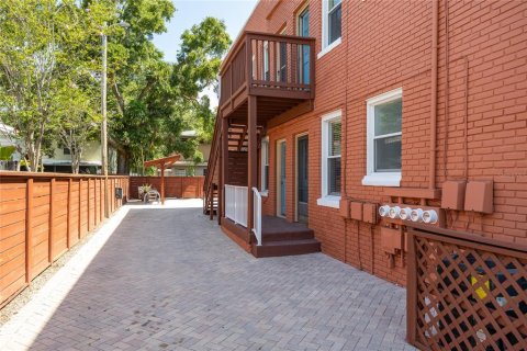 Apartamento en alquiler en Tampa, Florida, 2 dormitorios, 80.64 m2 № 1747176 - foto 23
