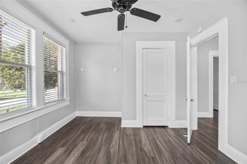 Apartamento en alquiler en Tampa, Florida, 2 dormitorios, 80.64 m2 № 1747176 - foto 15