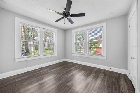 Apartamento en alquiler en Tampa, Florida, 2 dormitorios, 80.64 m2 № 1747176 - foto 17
