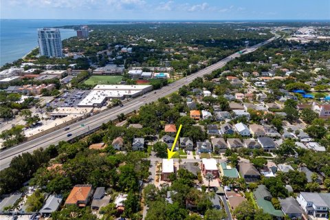 Apartamento en alquiler en Tampa, Florida, 2 dormitorios, 80.64 m2 № 1747176 - foto 24