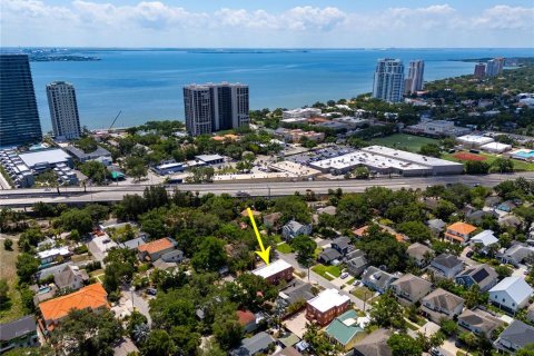 Apartamento en alquiler en Tampa, Florida, 2 dormitorios, 80.64 m2 № 1747176 - foto 25