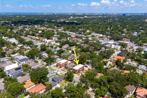 Apartamento en alquiler en Tampa, Florida, 2 dormitorios, 80.64 m2 № 1747176 - foto 26