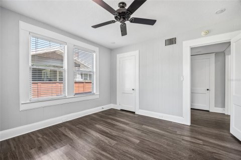 Apartamento en alquiler en Tampa, Florida, 2 dormitorios, 80.64 m2 № 1747176 - foto 18