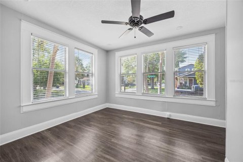 Apartamento en alquiler en Tampa, Florida, 2 dormitorios, 80.64 m2 № 1747176 - foto 14