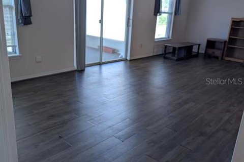 Villa ou maison à vendre à Umatilla, Floride: 3 chambres, 118.64 m2 № 2225208 - photo 24