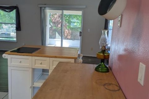 Villa ou maison à vendre à Umatilla, Floride: 3 chambres, 118.64 m2 № 2225208 - photo 22