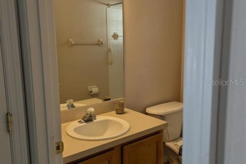 Villa ou maison à vendre à Umatilla, Floride: 3 chambres, 118.64 m2 № 2225208 - photo 28