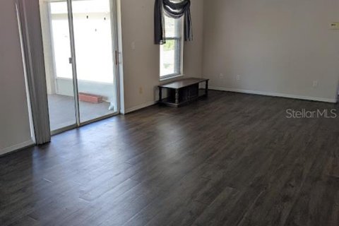 Villa ou maison à vendre à Umatilla, Floride: 3 chambres, 118.64 m2 № 2225208 - photo 26