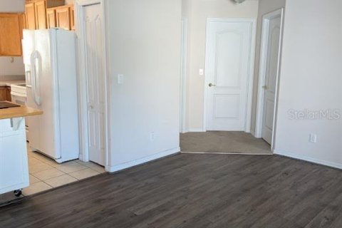 Villa ou maison à vendre à Umatilla, Floride: 3 chambres, 118.64 m2 № 2225208 - photo 23