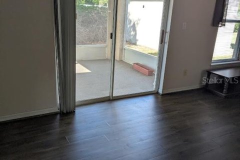 Villa ou maison à vendre à Umatilla, Floride: 3 chambres, 118.64 m2 № 2225208 - photo 25