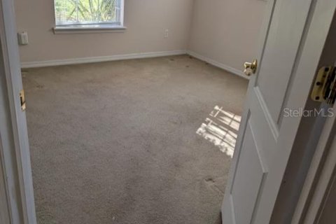 Villa ou maison à vendre à Umatilla, Floride: 3 chambres, 118.64 m2 № 2225208 - photo 30
