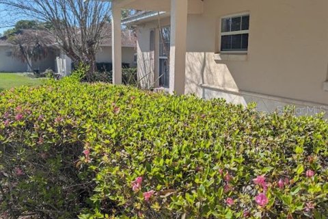 Villa ou maison à vendre à Umatilla, Floride: 3 chambres, 118.64 m2 № 2225208 - photo 12